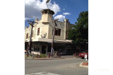 15 Glen Eira Rd, Ripponlea, VIC 3185