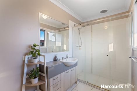 Property photo of 36/1 Bass Court North Lakes QLD 4509