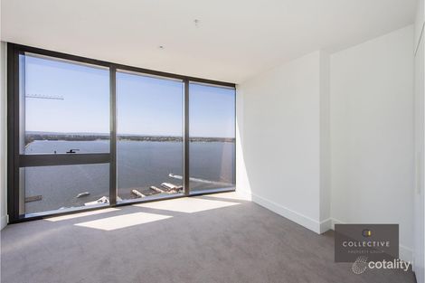 Property photo of 1601/11 Barrack Square Perth WA 6000