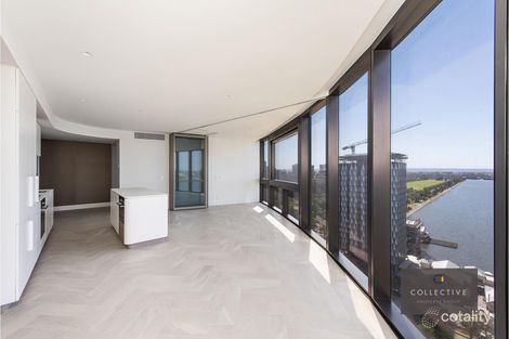 Property photo of 1601/11 Barrack Square Perth WA 6000