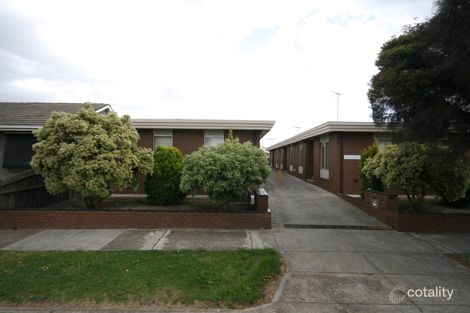 1/184 Mckillop St, Geelong, VIC 3220