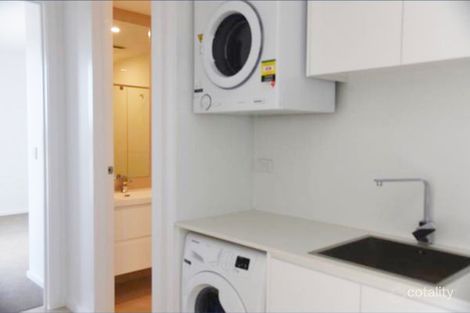 105/130 Churchill Rd, Prospect, SA 5082