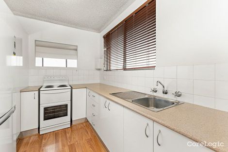 Property photo of 5/27 Heaslip Street Coniston NSW 2500