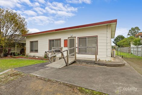 Property photo of 9 Main Street Glengarry VIC 3854