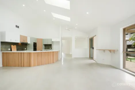 Property photo of 12 Amity Court Marcoola QLD 4564