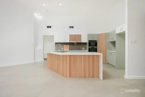 Property photo of 12 Amity Court Marcoola QLD 4564