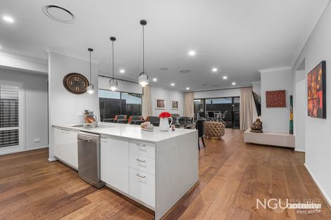 Property photo of 15 Bonello Circuit Flagstone QLD 4280