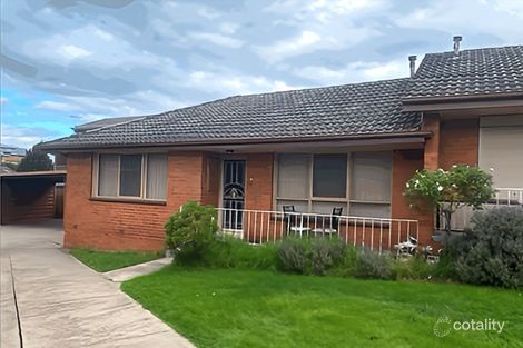 Property photo of 4/1 Royal Avenue Essendon North VIC 3041