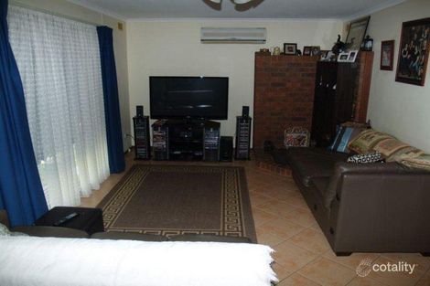 Property photo of 1 Rowe Street Katunga VIC 3640