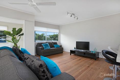 Property photo of 167 Creek Road Mount Gravatt East QLD 4122