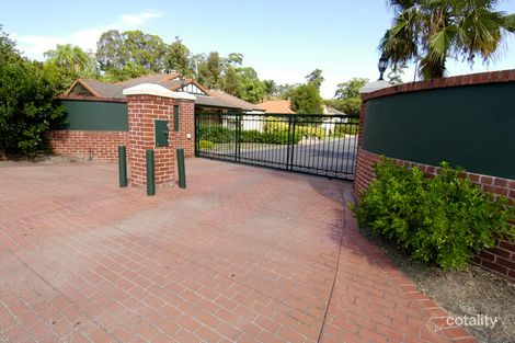 Property photo of 18/1-3 Freda Street Ashmore QLD 4214