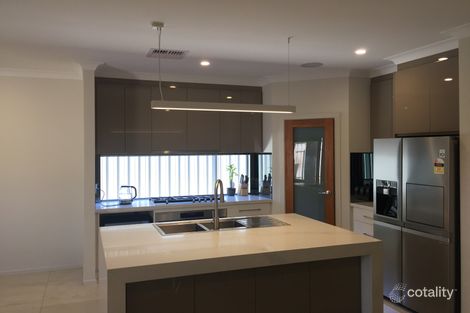 Property photo of 30 Scope Road Woodcroft SA 5162