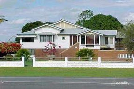 85 Peak Downs Hwy, Ooralea, QLD 4740