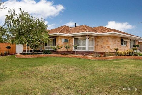 Property photo of 25 Valetta Road Kidman Park SA 5025