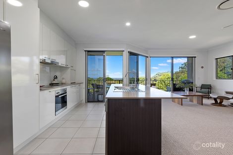 Property photo of 17/97A Burnett Street Buderim QLD 4556