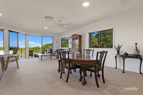 Property photo of 17/97A Burnett Street Buderim QLD 4556