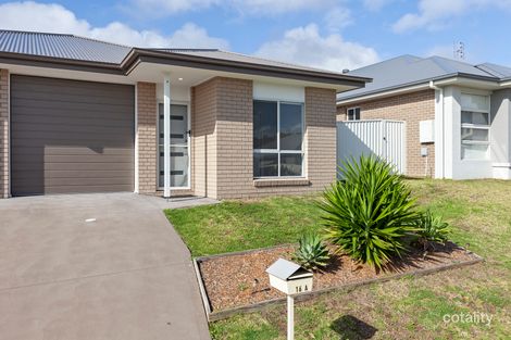 16 Mornington Cct, Gwandalan, NSW 2259