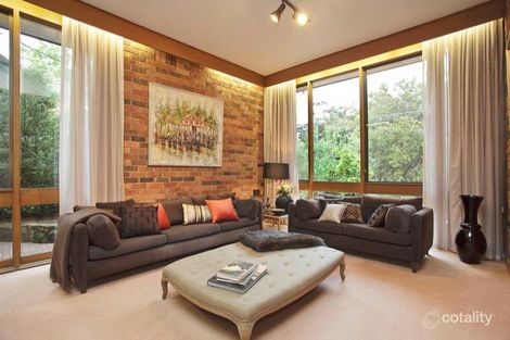 Property photo of 5 Warringal Place Eaglemont VIC 3084