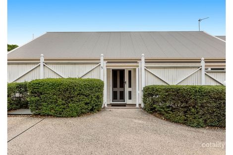 5/90 Glenvale Rd, Harristown, QLD 4350