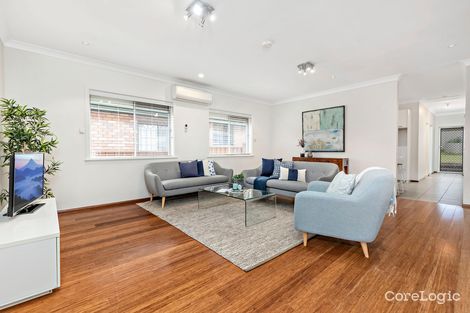 Property photo of 19 John Street Ashfield NSW 2131