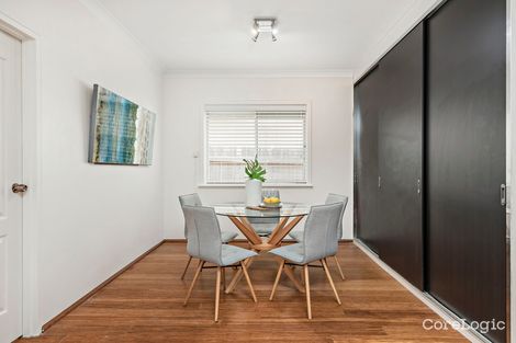 Property photo of 19 John Street Ashfield NSW 2131