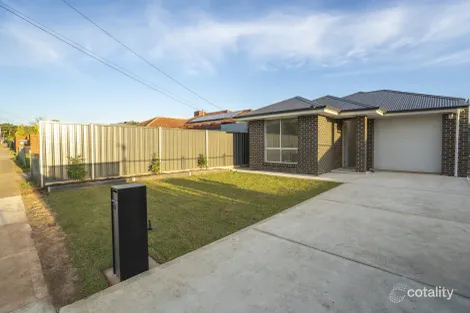 Property photo of 47 Smith Road Salisbury East SA 5109