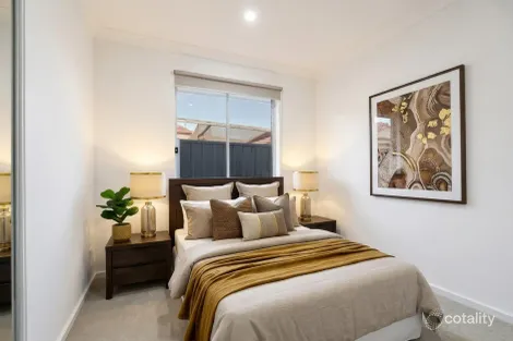 Property photo of 47 Smith Road Salisbury East SA 5109