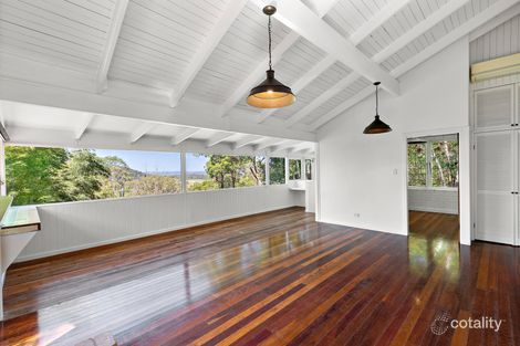 Property photo of 15 Hilltop Crescent Coolum Beach QLD 4573