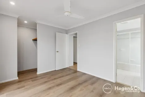 Property photo of 26 Edgewater Drive Edgewater WA 6027