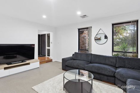 Property photo of 34 Solander Road Hillarys WA 6025