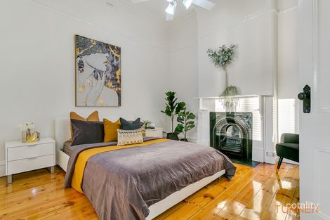 Property photo of 29 Clifford Street Prospect SA 5082