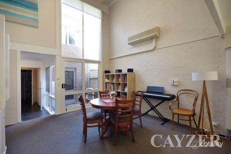 Property photo of 41 Dow Street South Melbourne VIC 3205