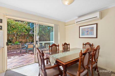 Property photo of 1/258-262 Port Hacking Road Miranda NSW 2228