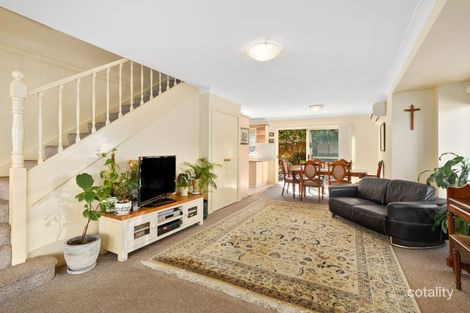 Property photo of 1/258-262 Port Hacking Road Miranda NSW 2228