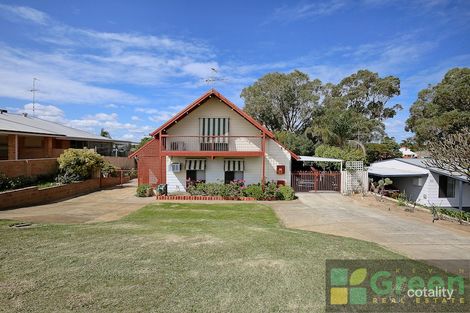 49 Park Rd, Mandurah, WA 6210