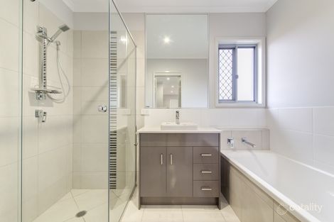 62 Amber Dr, Caloundra West, QLD 4551