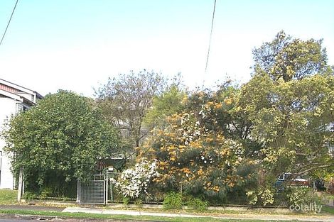 24 Newdegate St, Greenslopes, QLD 4120