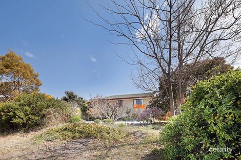 Property photo of 6 Habgood Place Kambah ACT 2902