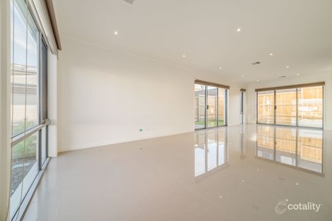 Property photo of 5 Botanic Place Wantirna South VIC 3152