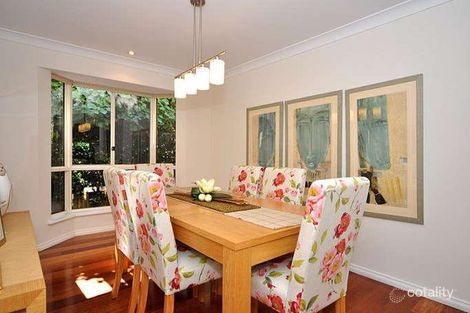 Property photo of 6 Vine Lane Glen Osmond SA 5064