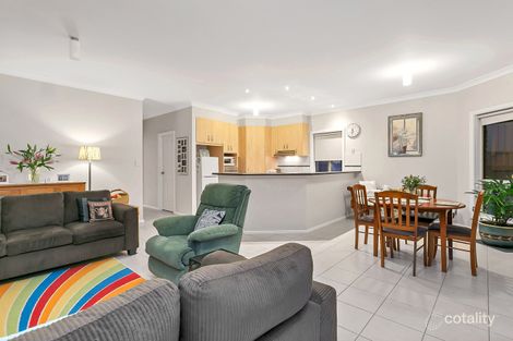 Property photo of 17 Post Close Mount Barker SA 5251