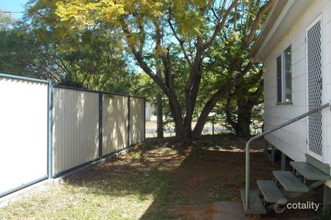 Property photo of 2 Castle Street Chinchilla QLD 4413