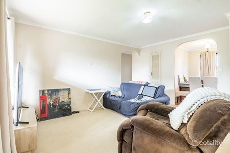 Property photo of 1/4 Short Street Alstonville NSW 2477