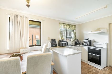 Property photo of 1/4 Short Street Alstonville NSW 2477