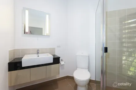 Property photo of 5/2 Morning Close Port Douglas QLD 4877