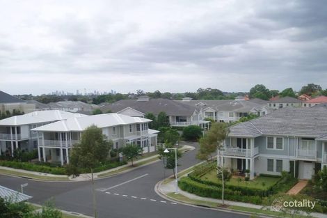 Property photo of 306/10 Village Drive Breakfast Point NSW 2137