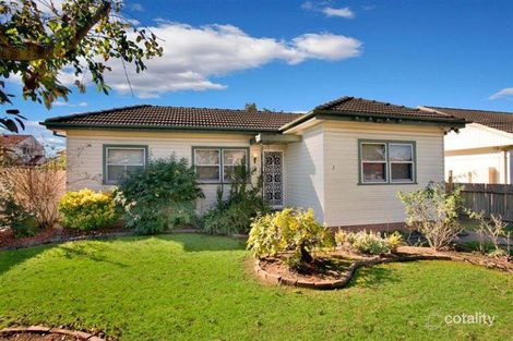 3 Philip St, Blacktown, NSW 2148