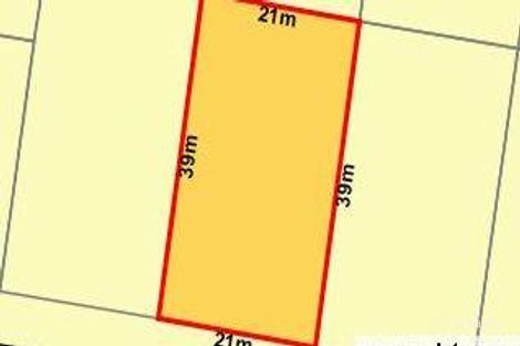 Property photo of 16 Newman Road Wyreema QLD 4352