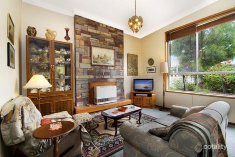 Property photo of 14 Peter Street Grovedale VIC 3216