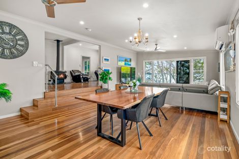 Property photo of 23 Watkins Road Wangi Wangi NSW 2267